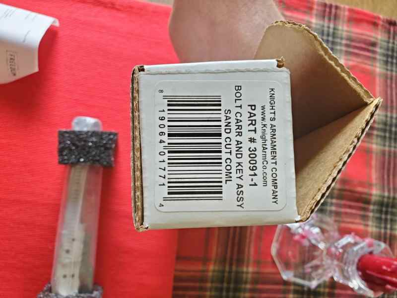 20250620_151141.jpg