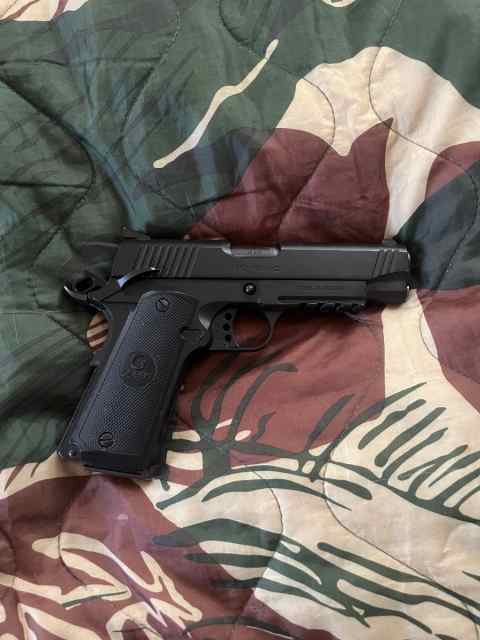 Girsan MC 1911 45