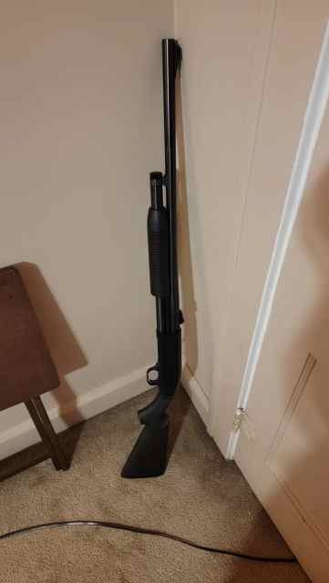 it-aint-much-to-show-but-its-mine-mossberg-maverick-88-12-ga-v0-socc1tjlgnia1 (1).jpg