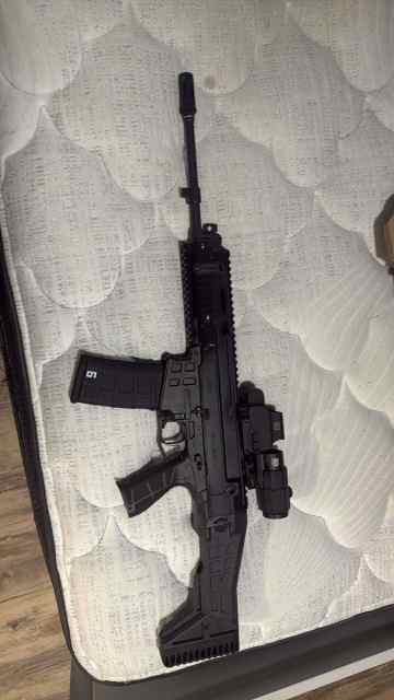received_679278134869310.jpeg