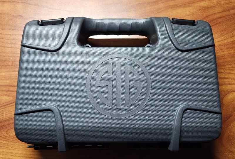 Sig box.jpg